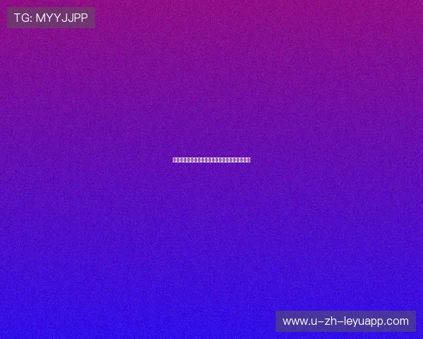 上海申花拉唐中路渗透:快速策动进攻的致命武器 上海申花拉唐中路渗透:快速策动进攻的致命武器