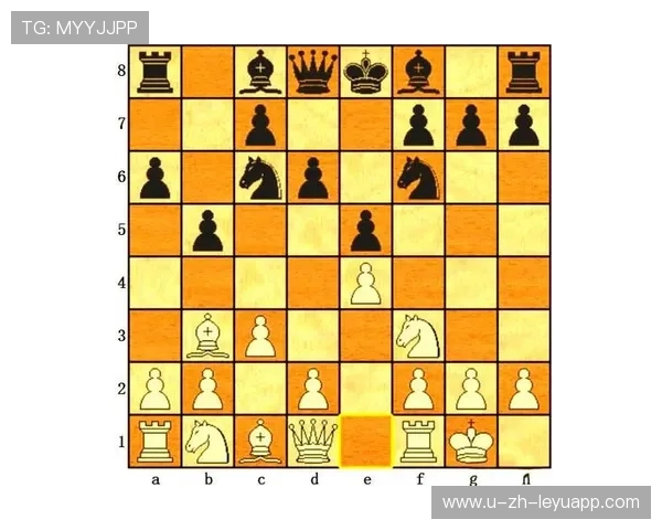 制胜绝招：球队最秘密战术揭秘！，球队战术怎么设置