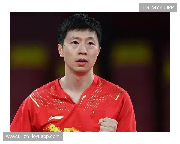 北京队战术革新，期待再创佳绩！，北京队队长是谁