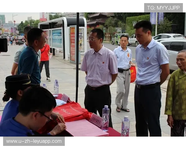 冲浪课程融入海洋科普教育，提高公众环保意识