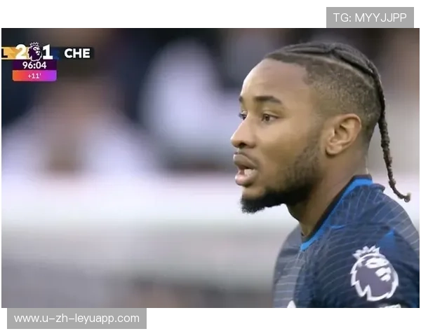 切尔西恩昆库外围远射挂角 切尔西恩昆库外围远射挂角