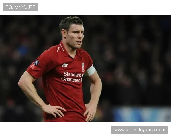 利物浦防线迎回伤愈战将