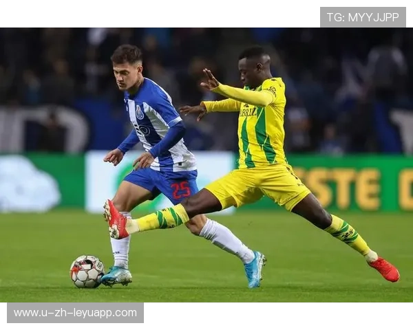 塞维利亚准备引入葡超控球防线领袖——打造新时代的后防铁壁