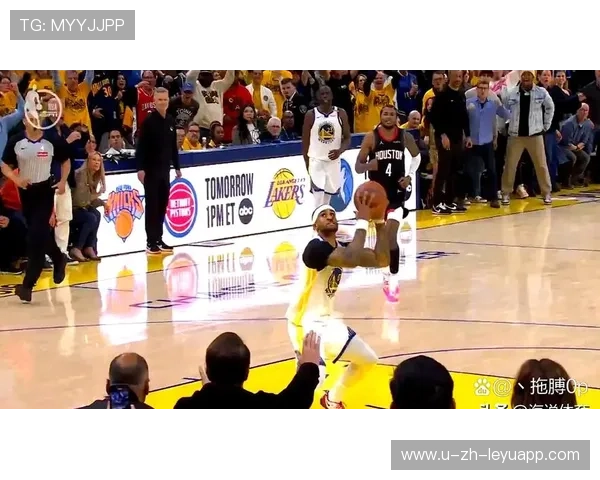 勇士团队内线穿插帮助打开得分空间 勇士团队内线穿插帮助打开得分空间