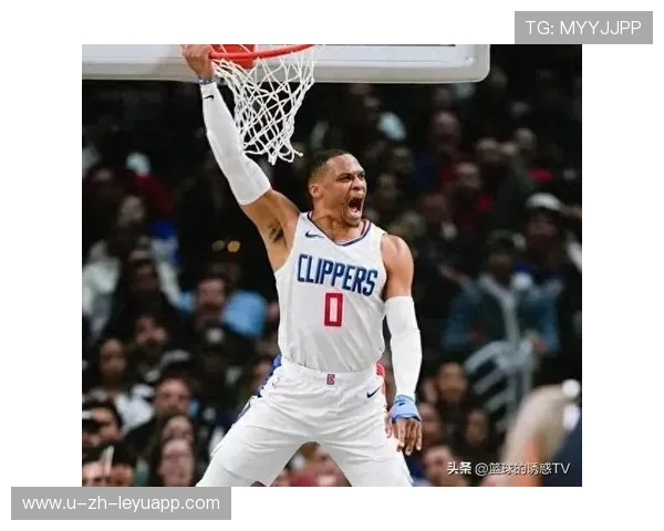 国王主场气势强盛，威少再度闪耀，威少拿过几次得分王