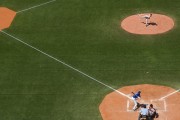 国际帆船赛事航行安全联合演练照片集锦，国际帆船比赛规则