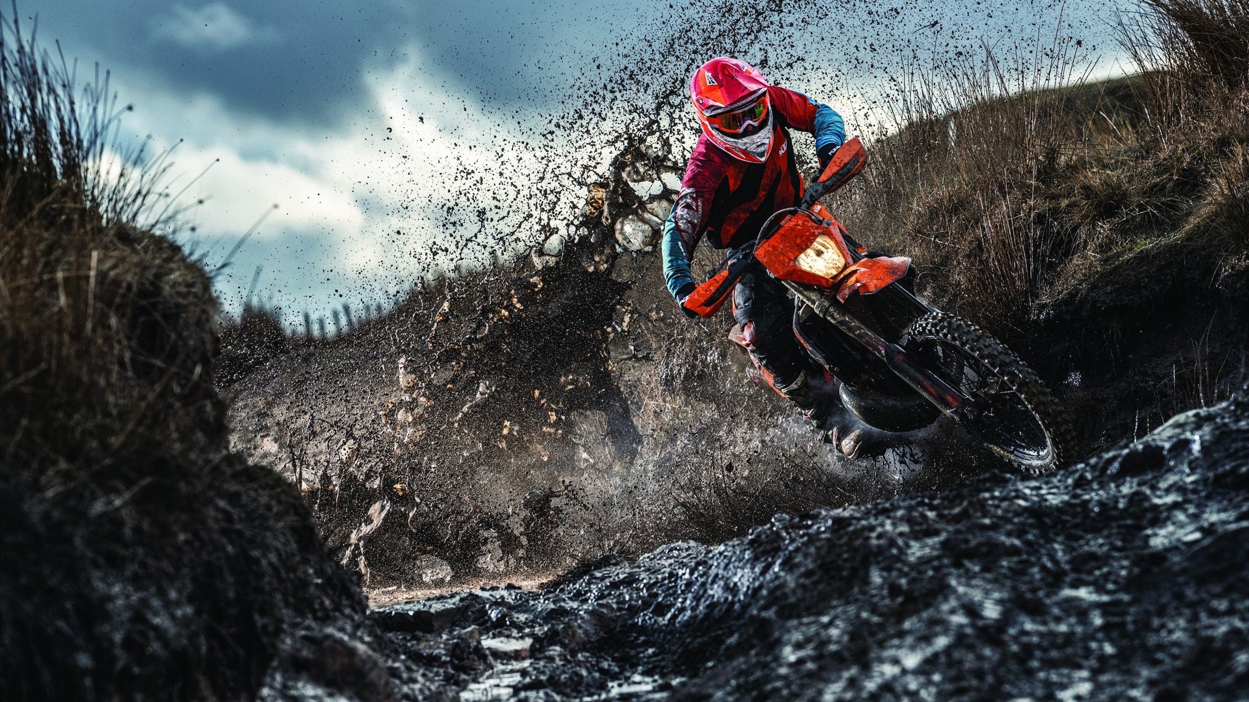 世界杯：短视频平台上线“进球画面慢放三倍速”频道 满足战术派与艺术派